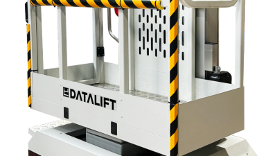 Lancement d’une nouvelle Nacelle Faible Hauteur (NFH) dédiée aux data centers