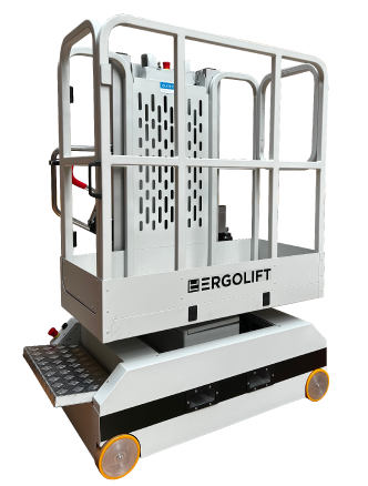 4324572028_197_ergolift-push-1800-3-4-av-web.png