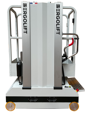 5025476151_197_ergolift-push-1800-fond-web.png