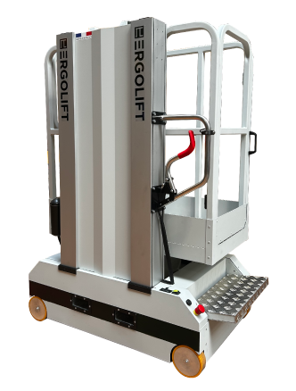 9018650943_197_ergolift-push-1800-3-4-web.png